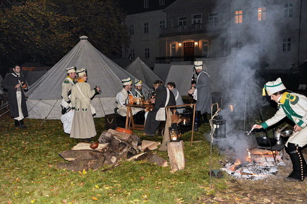 Voelkerschlacht  341.jpg